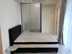 Lincoln Suites (D11), Condominium #464538701